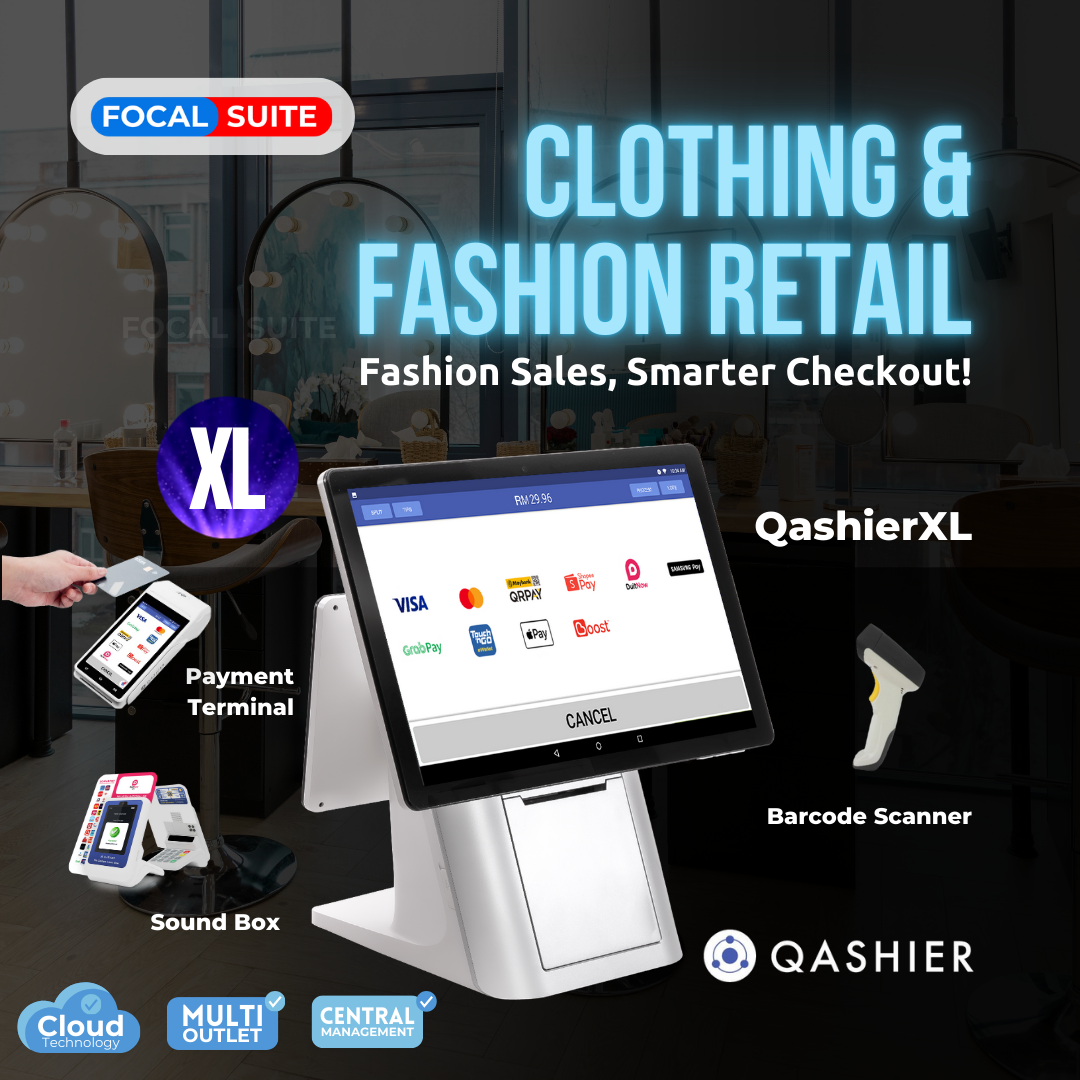 Organic Vegetable Box